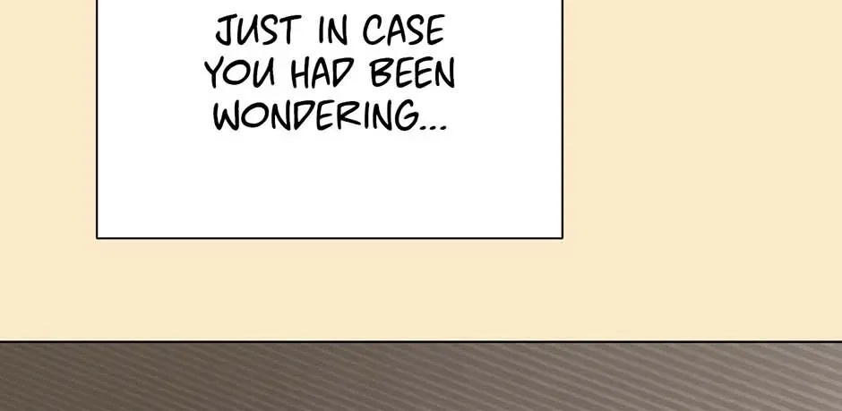 Difficult Boss Chapter 50 page 89 - 