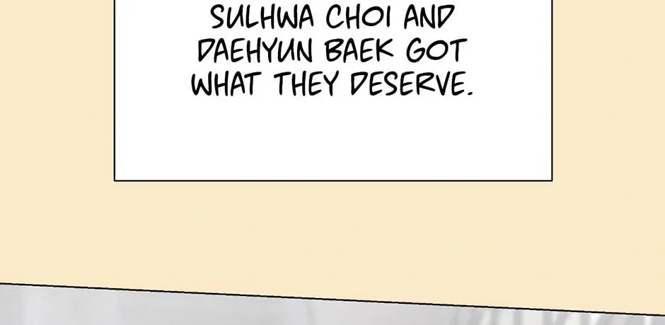 Difficult Boss Chapter 50 page 91 - 
