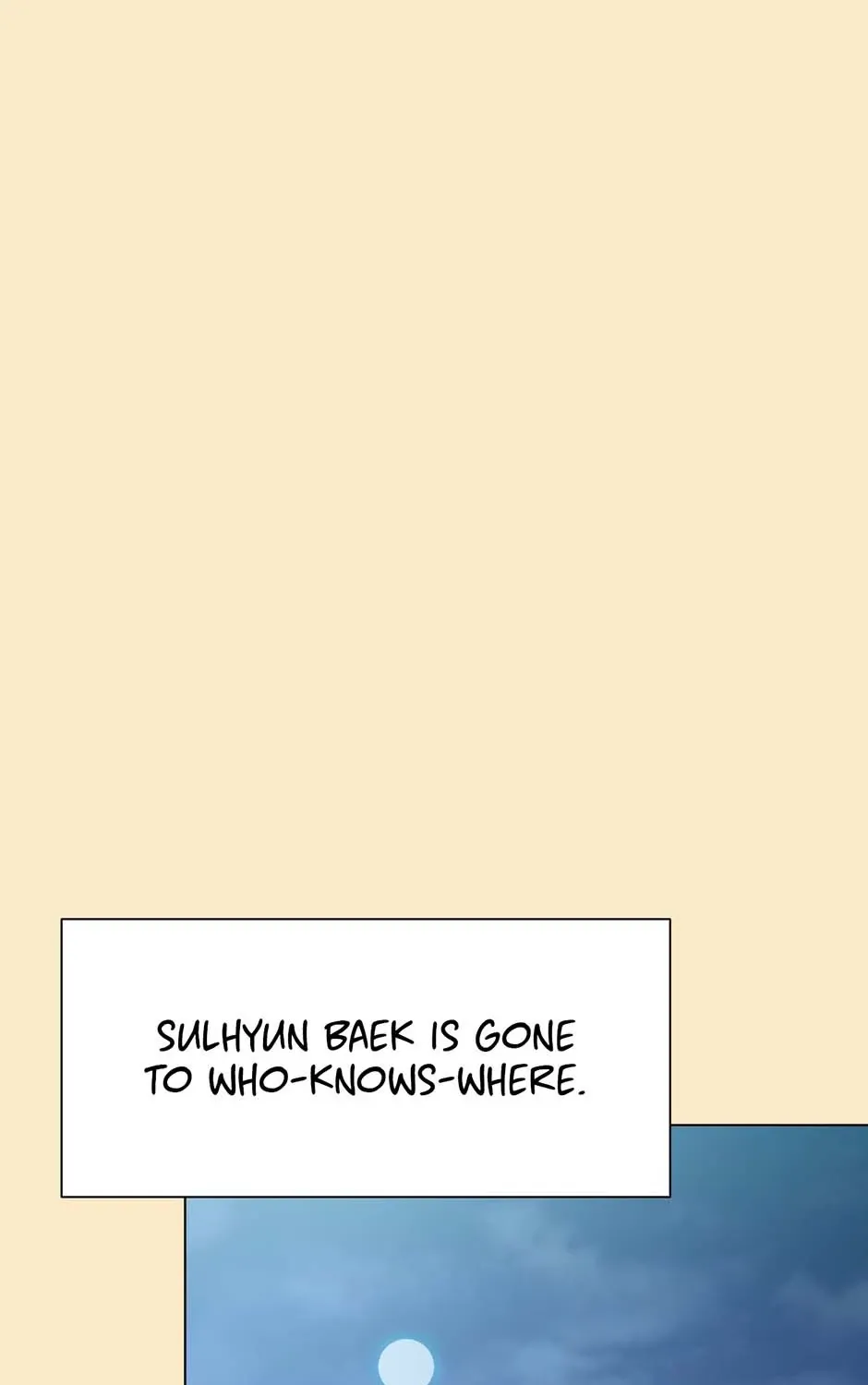 Difficult Boss Chapter 50 page 94 - 