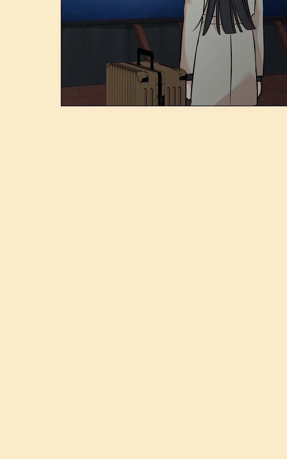 Difficult Boss Chapter 50 page 96 - 