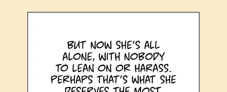 Difficult Boss Chapter 50 page 97 - 