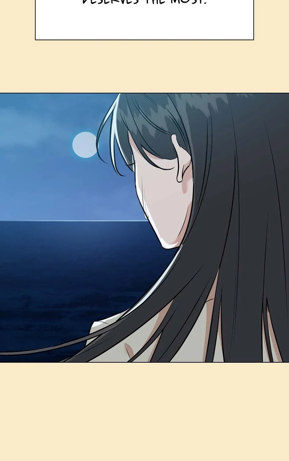 Difficult Boss Chapter 50 page 98 - 