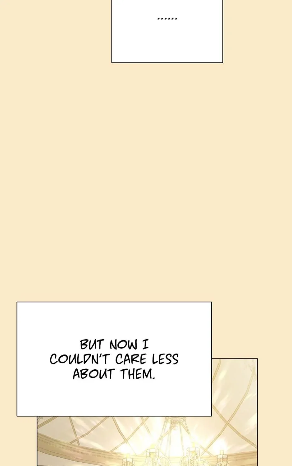 Difficult Boss Chapter 50 page 100 - 