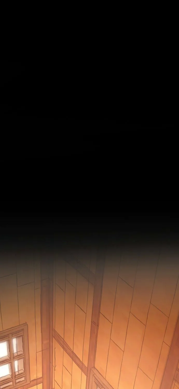 Dig or Die Chapter 1 page 102 - 