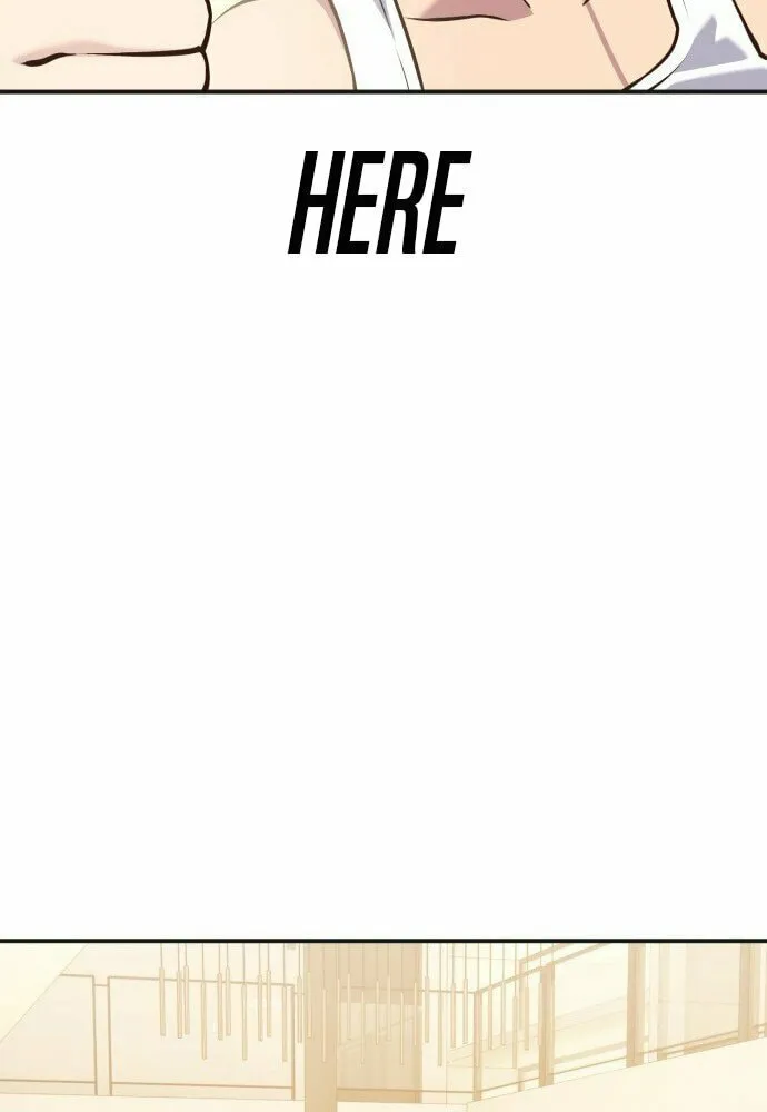 Dig or Die Chapter 1 page 105 - 