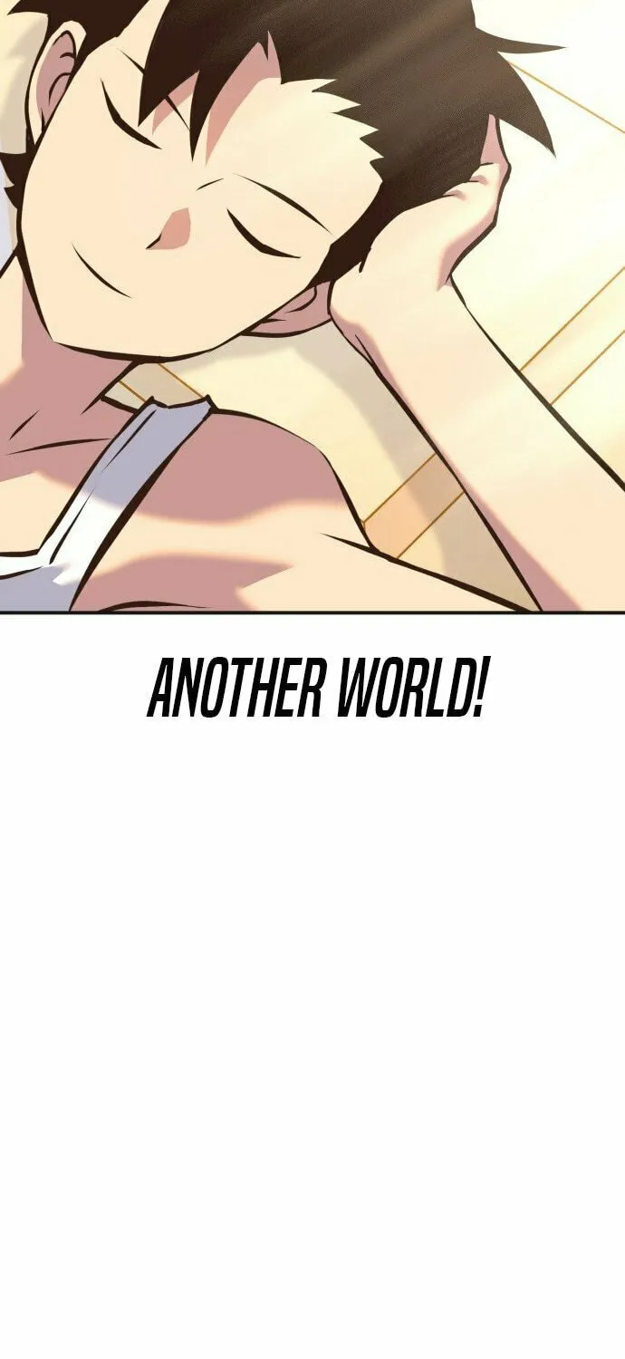 Dig or Die Chapter 1 page 109 - 