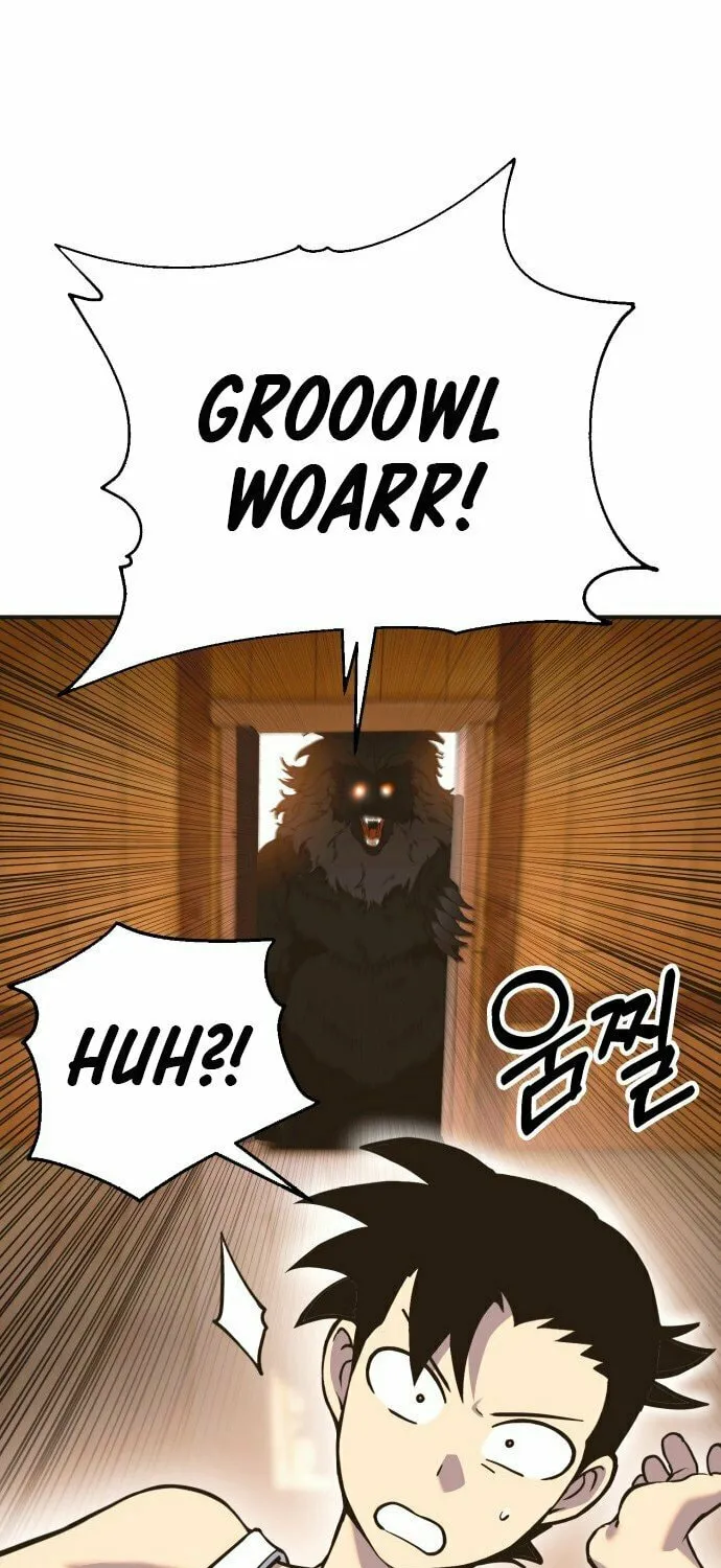 Dig or Die Chapter 1 page 110 - 