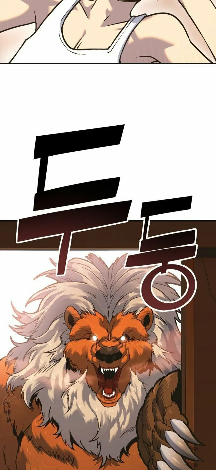 Dig or Die Chapter 1 page 111 - 