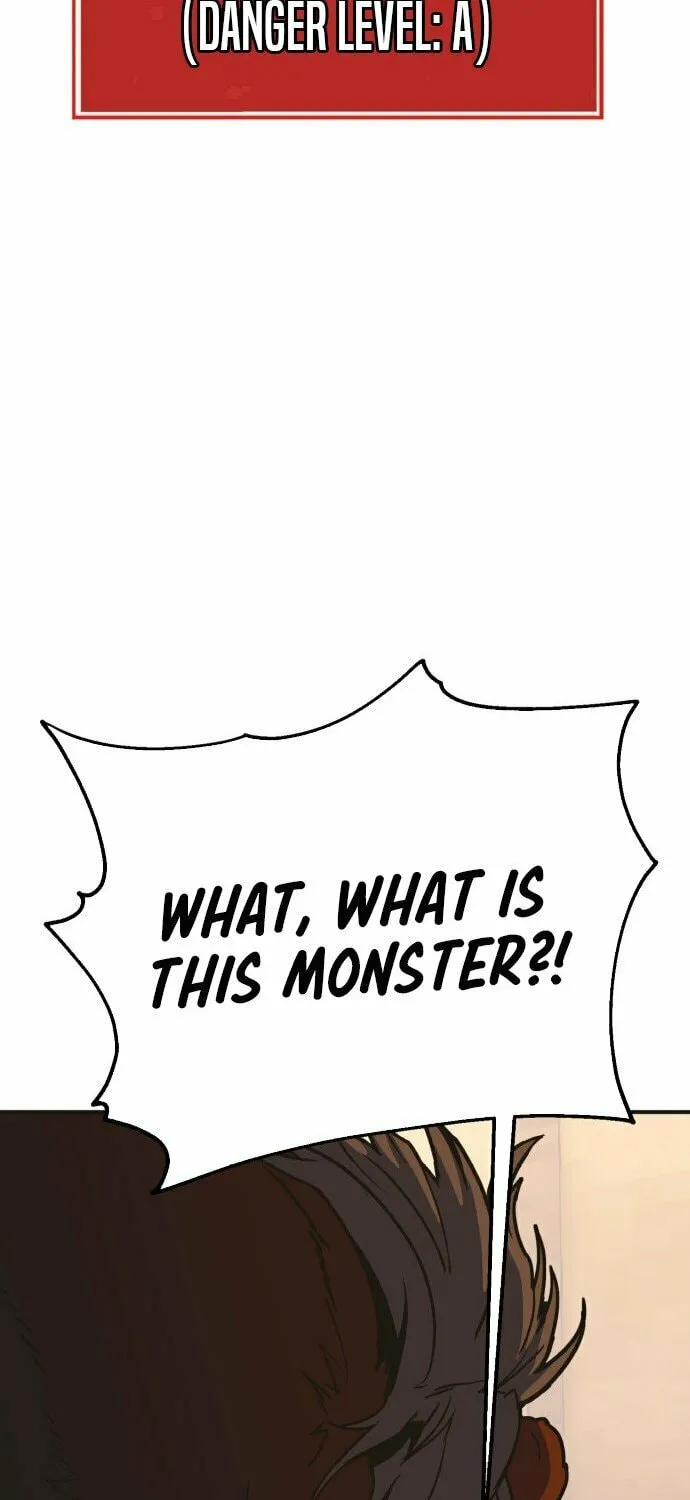 Dig or Die Chapter 1 page 113 - 