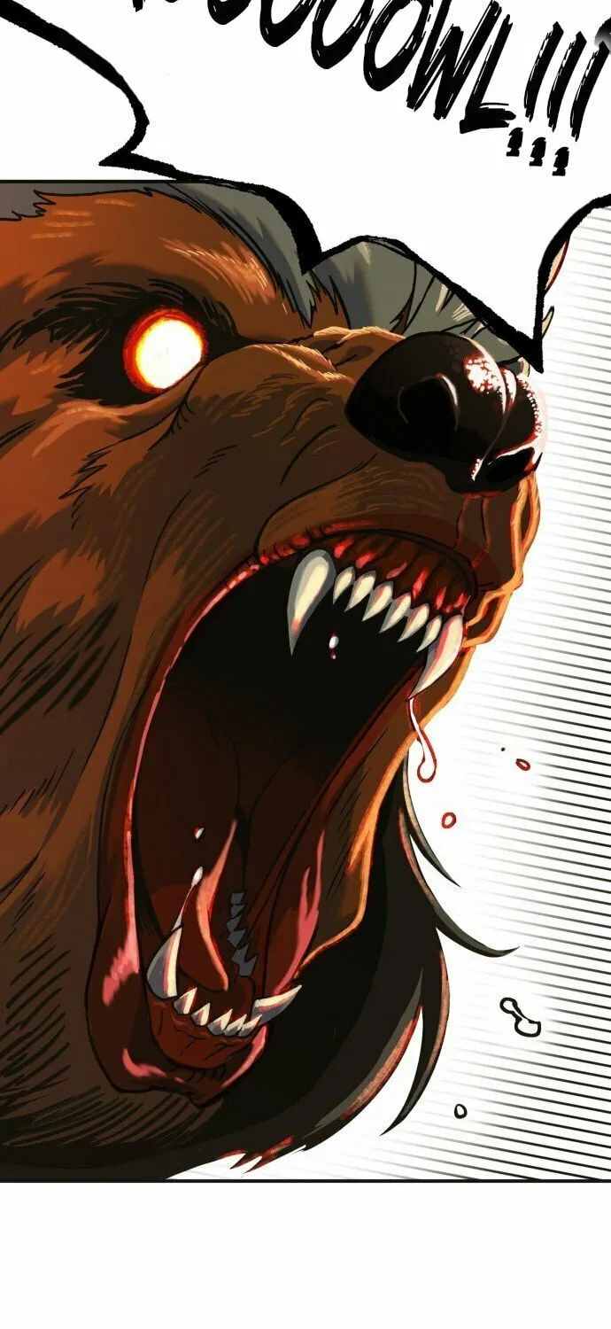 Dig or Die Chapter 1 page 115 - 