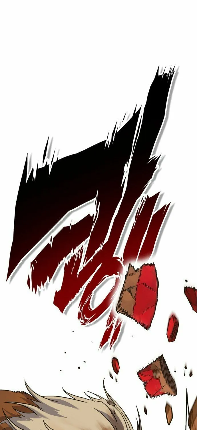 Dig or Die Chapter 1 page 116 - 