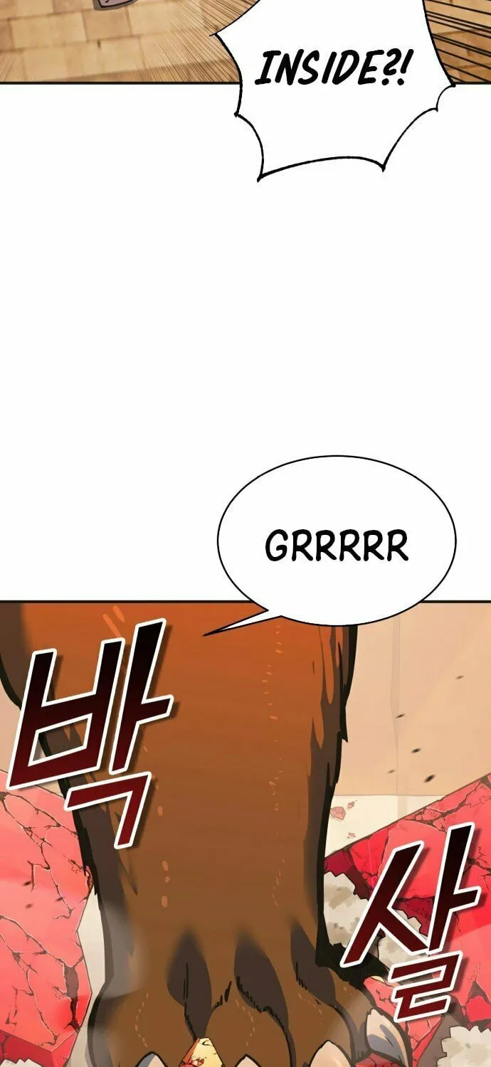 Dig or Die Chapter 1 page 120 - 