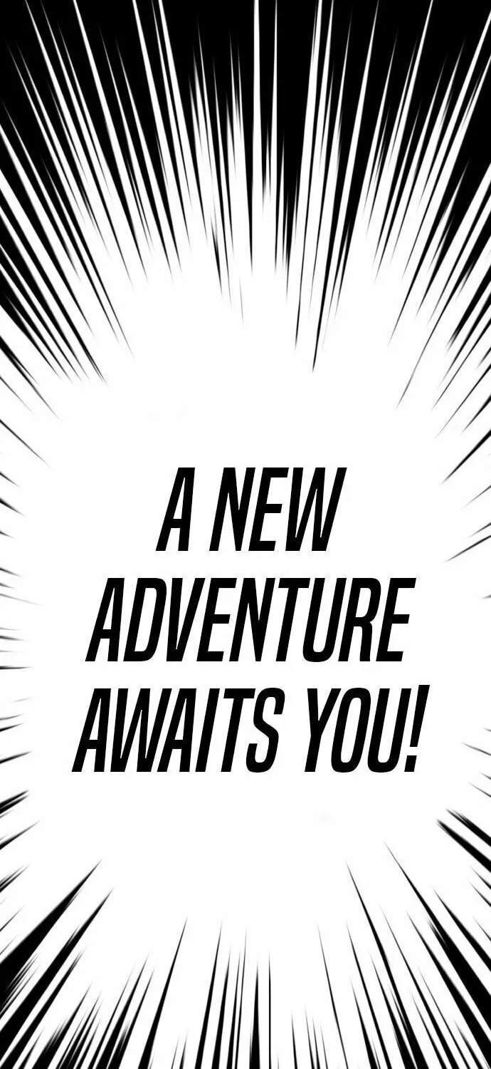 Dig or Die Chapter 1 page 13 - 