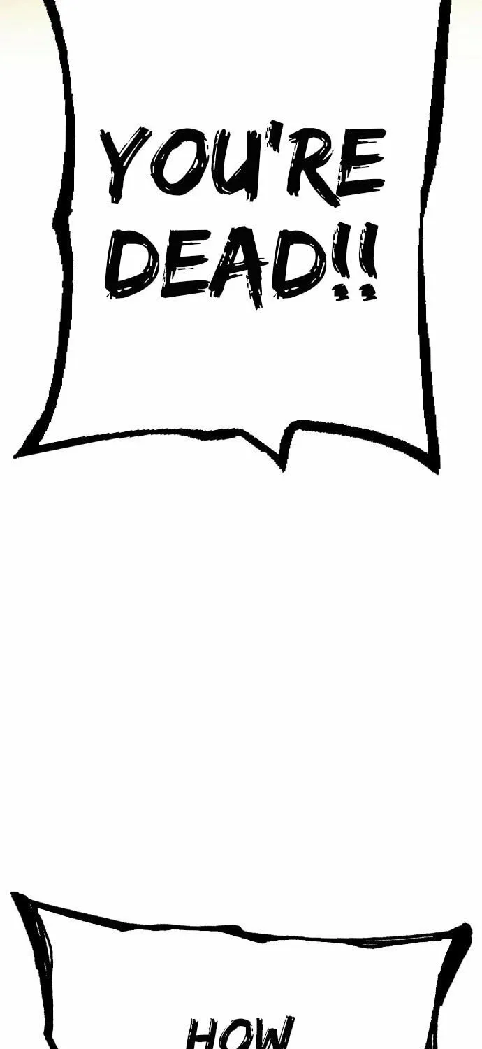 Dig or Die Chapter 1 page 127 - 