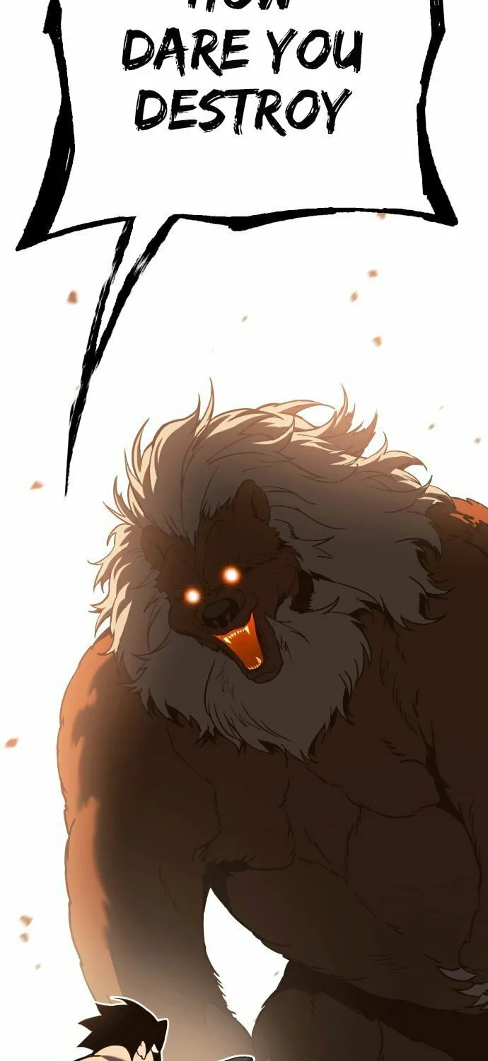 Dig or Die Chapter 1 page 128 - 