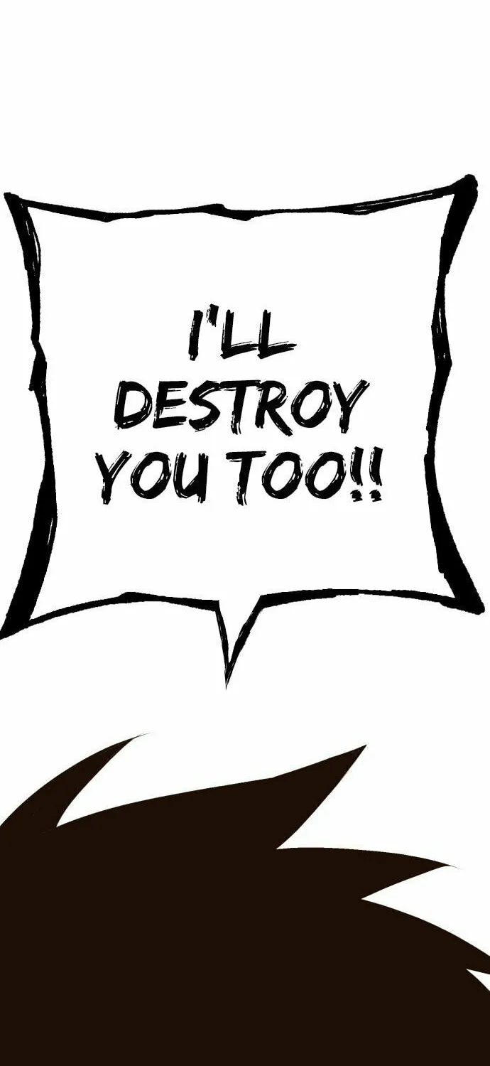 Dig or Die Chapter 1 page 130 - 