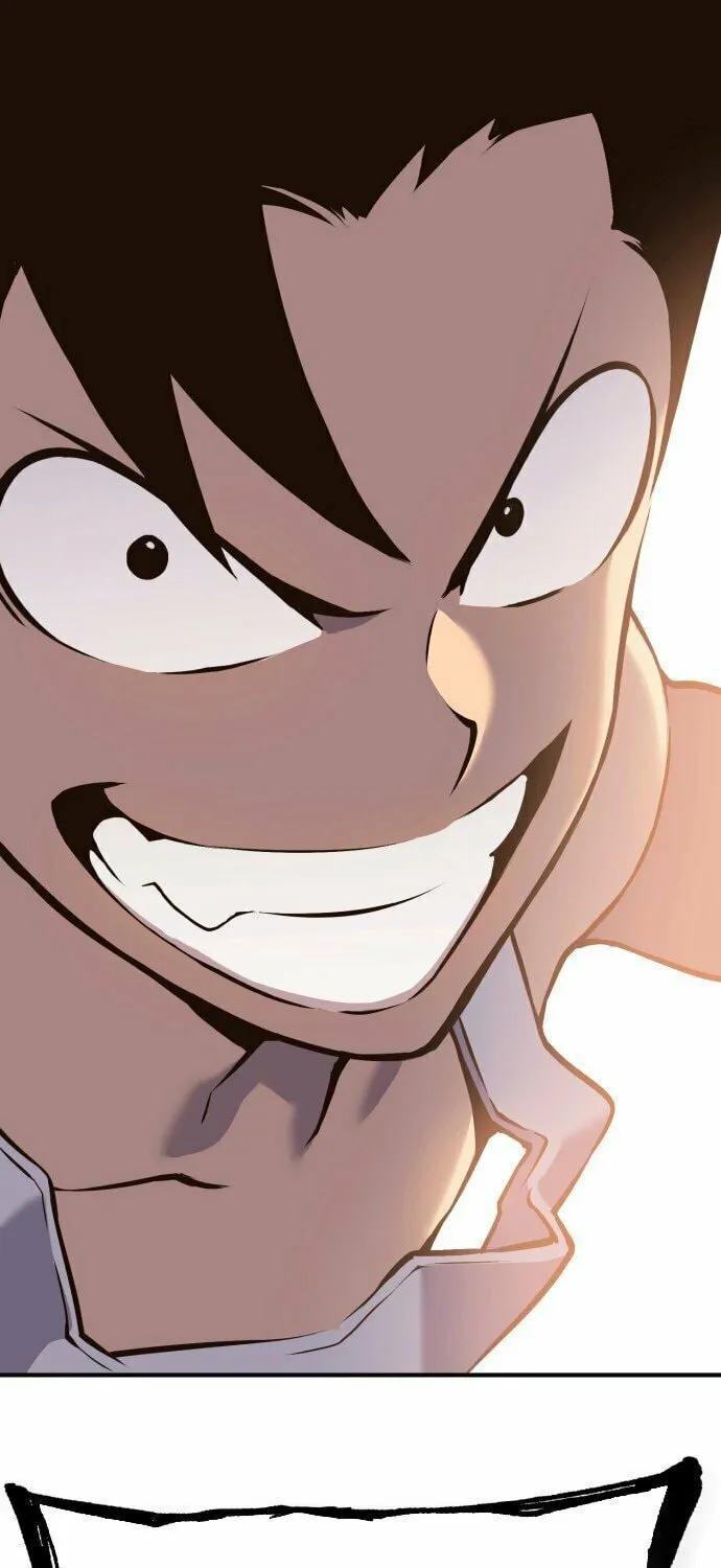 Dig or Die Chapter 1 page 131 - 