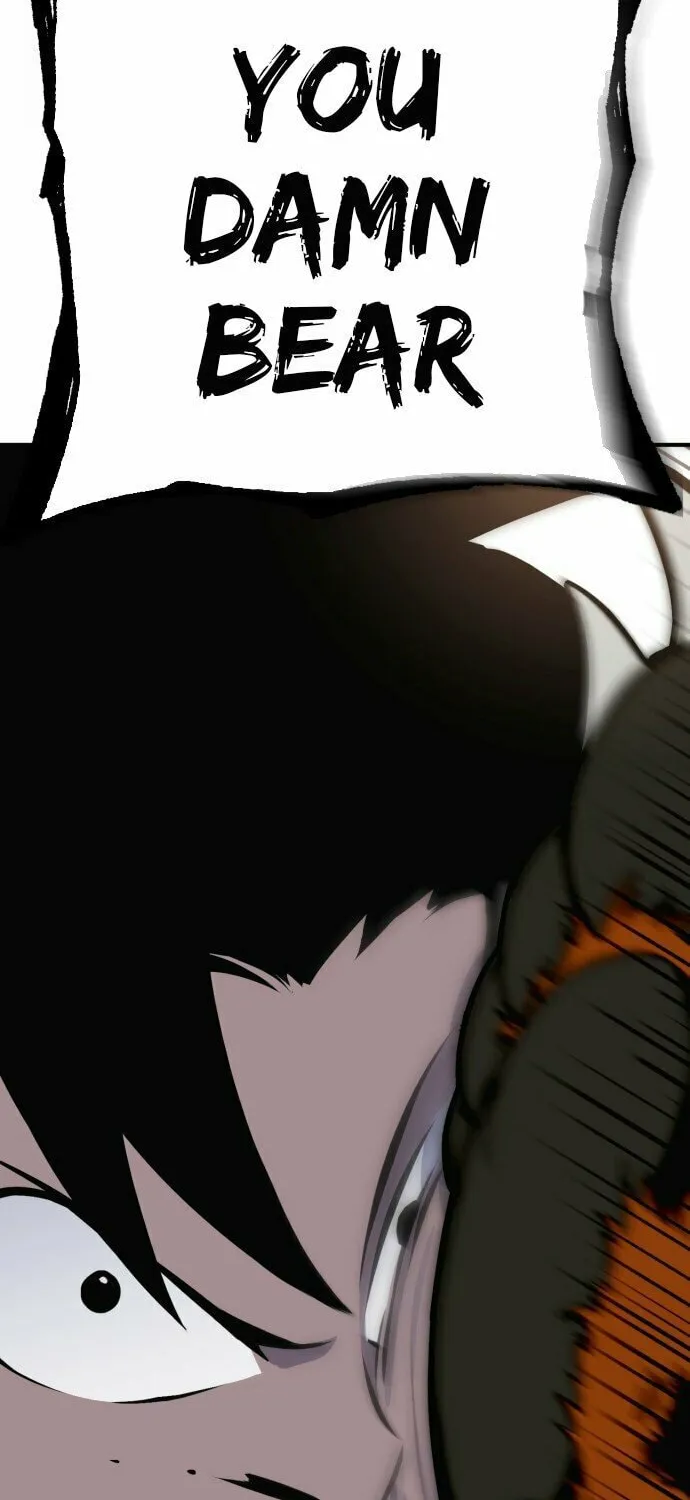 Dig or Die Chapter 1 page 132 - 