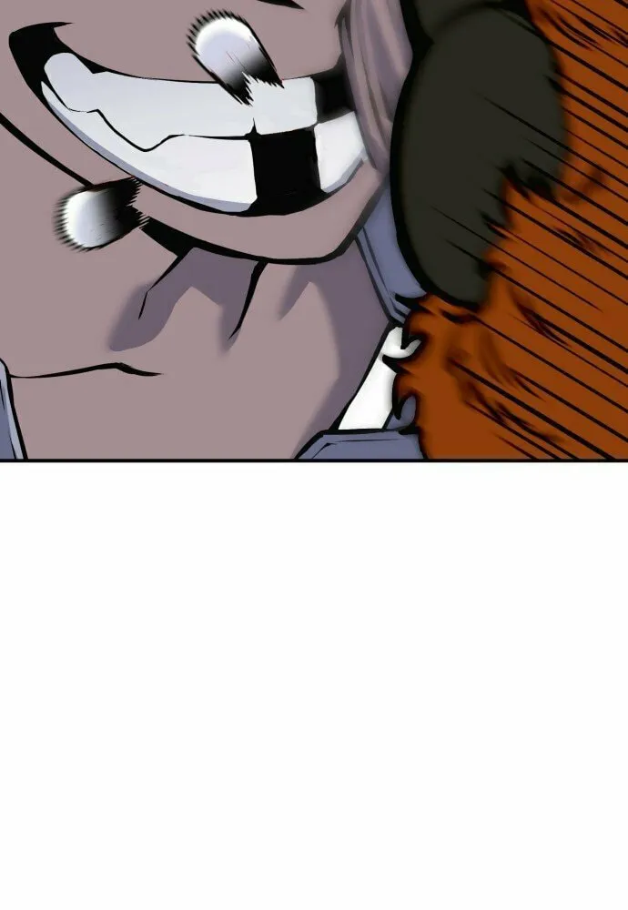 Dig or Die Chapter 1 page 133 - 