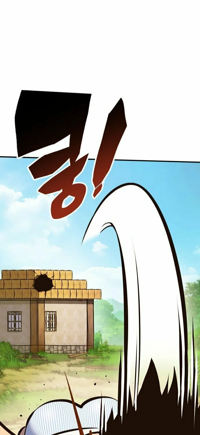 Dig or Die Chapter 1 page 135 - 
