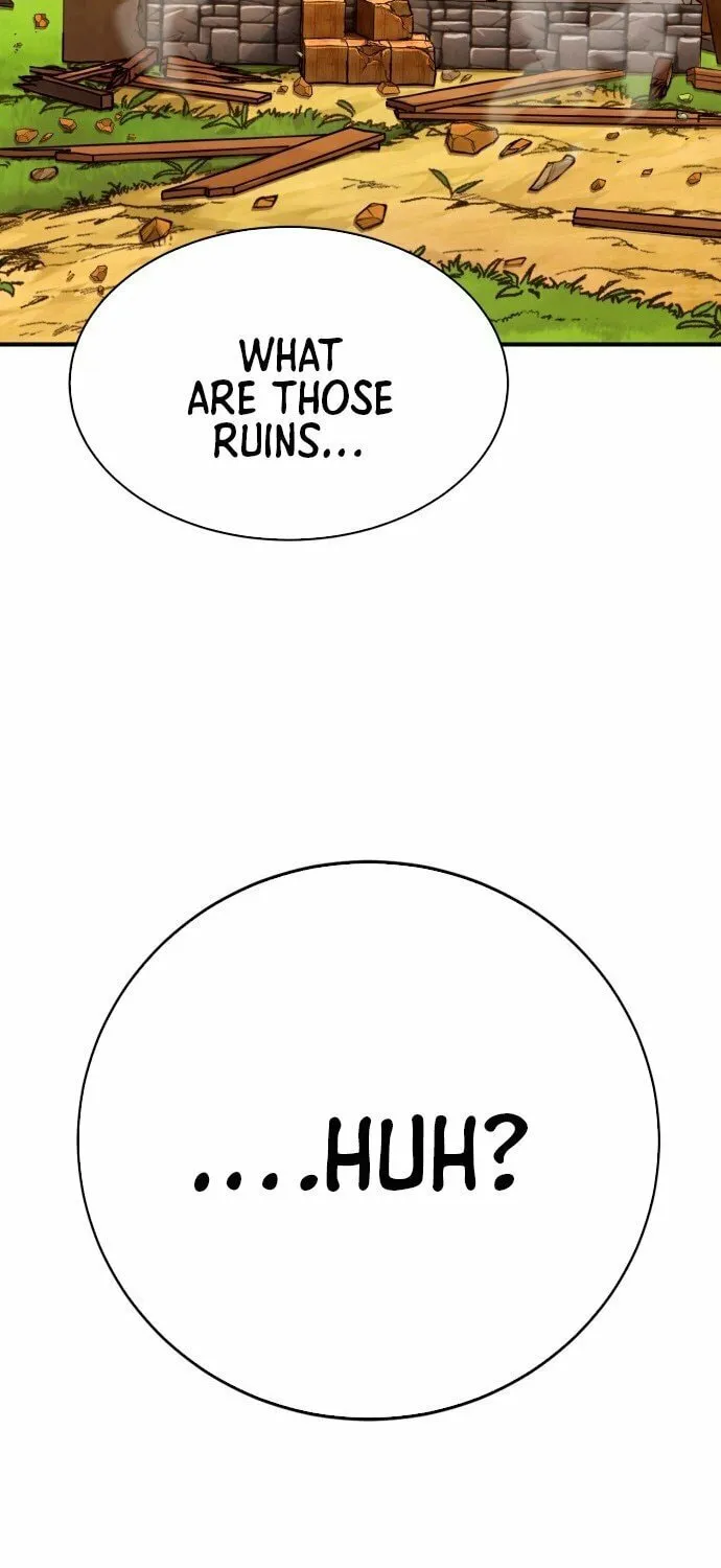 Dig or Die Chapter 1 page 145 - 