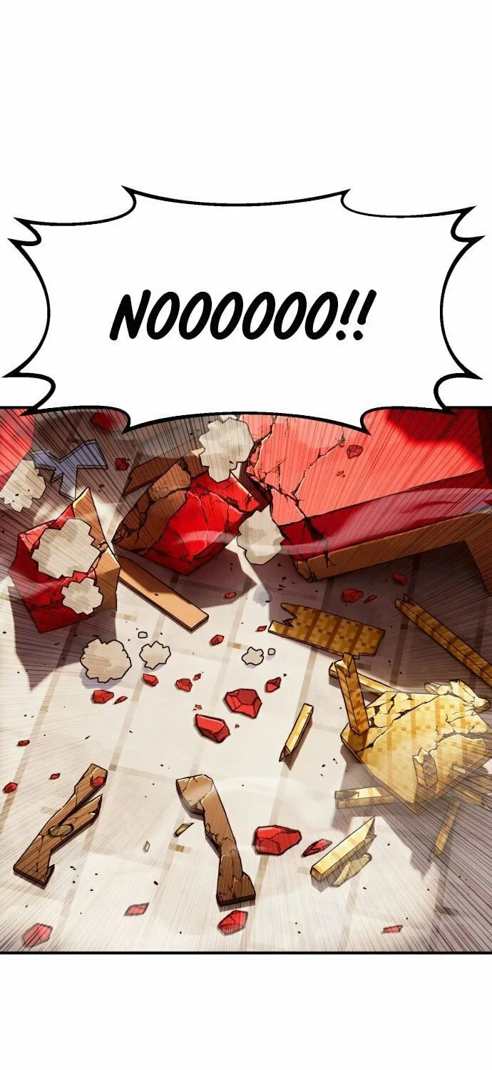 Dig or Die Chapter 1 page 146 - 
