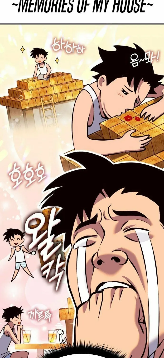 Dig or Die Chapter 1 page 149 - 