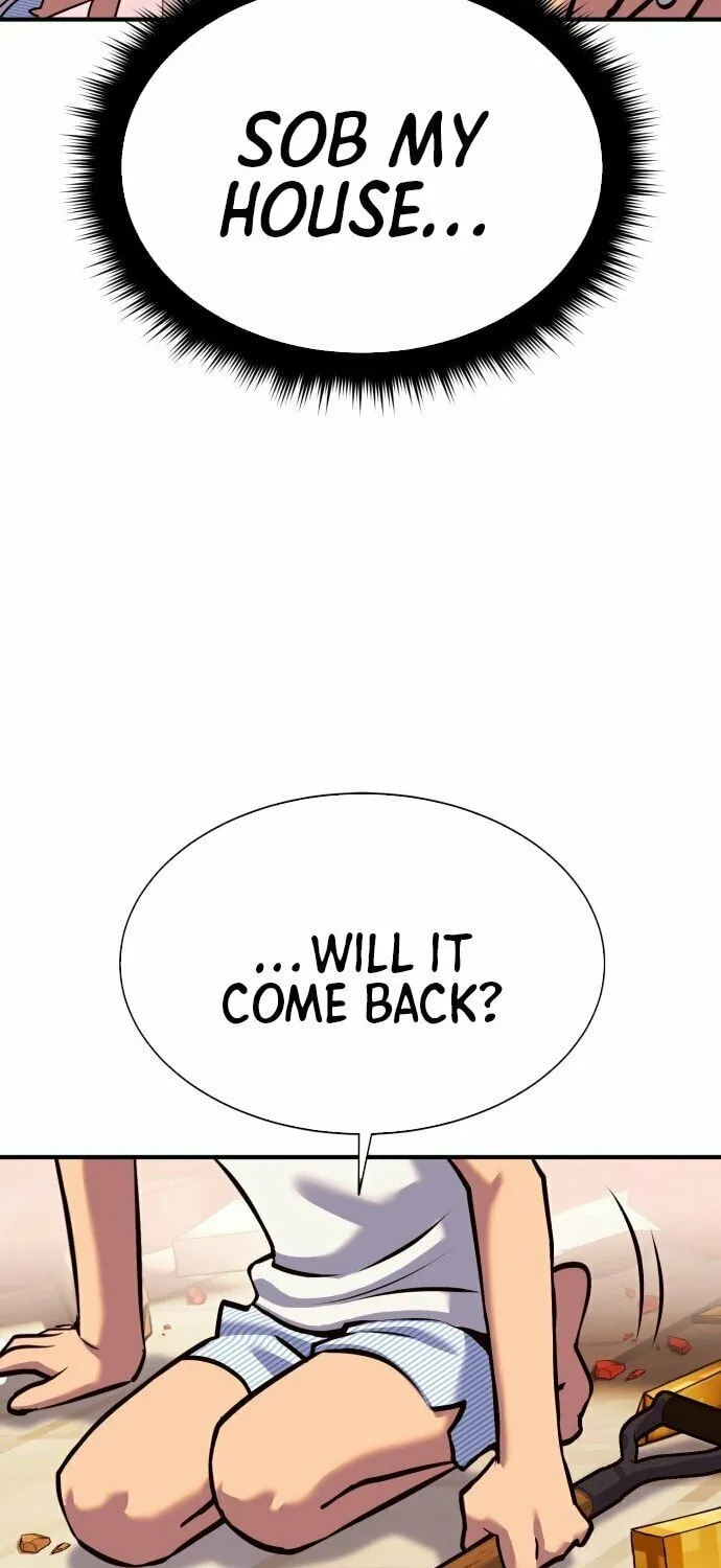 Dig or Die Chapter 1 page 150 - 