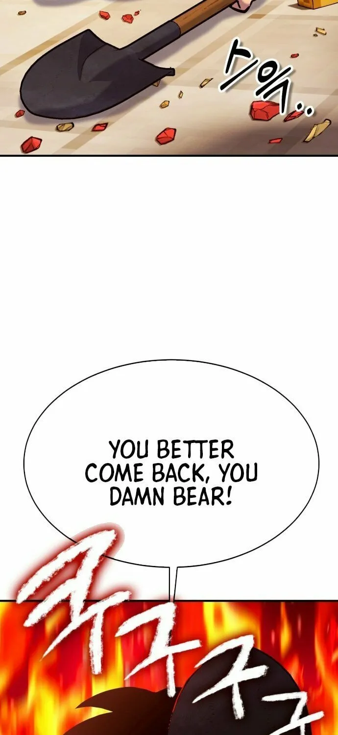 Dig or Die Chapter 1 page 151 - 