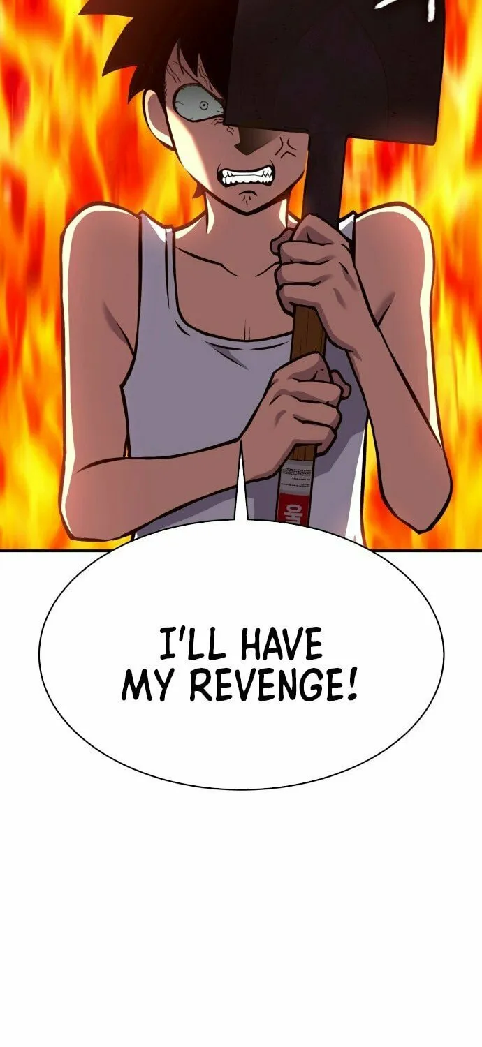 Dig or Die Chapter 1 page 152 - 