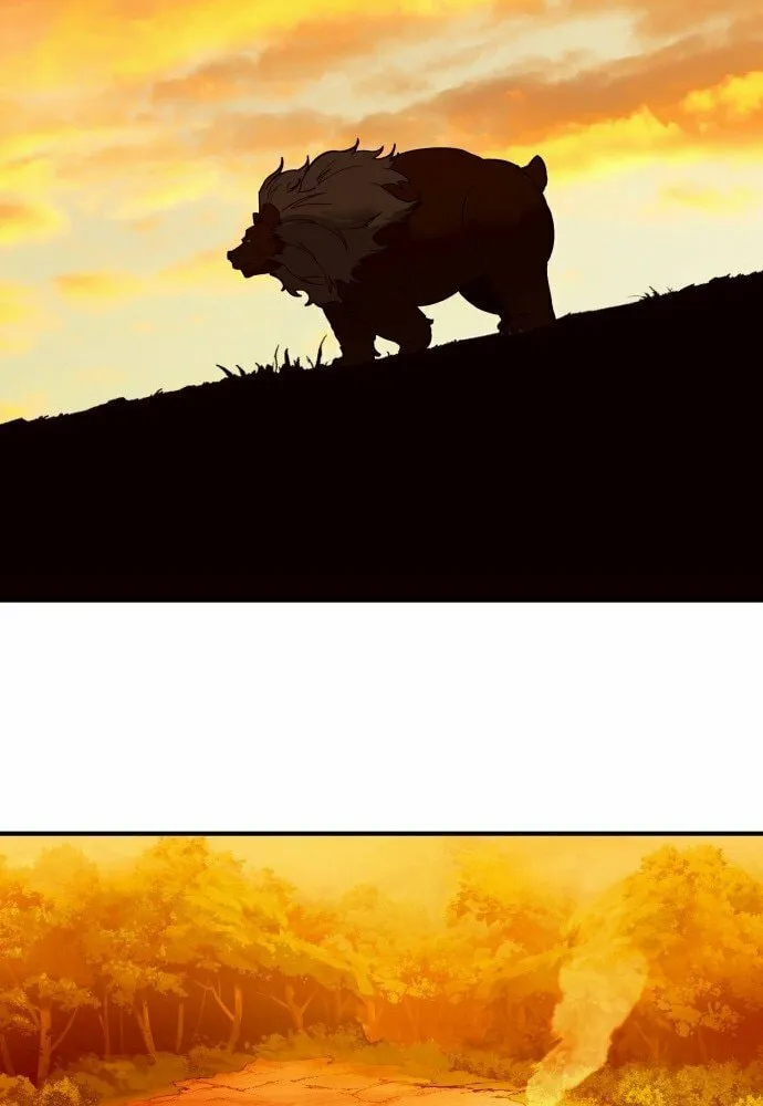 Dig or Die Chapter 1 page 154 - 