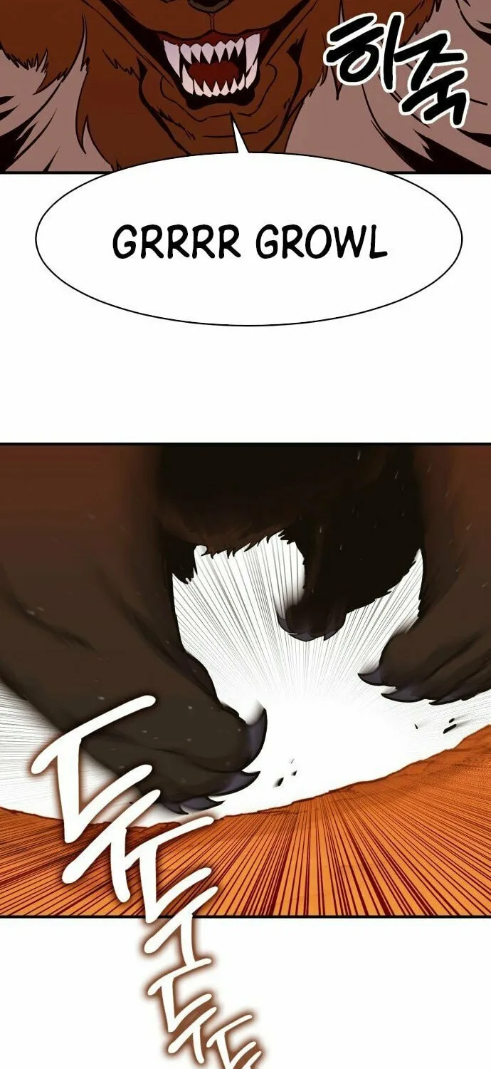 Dig or Die Chapter 1 page 156 - 