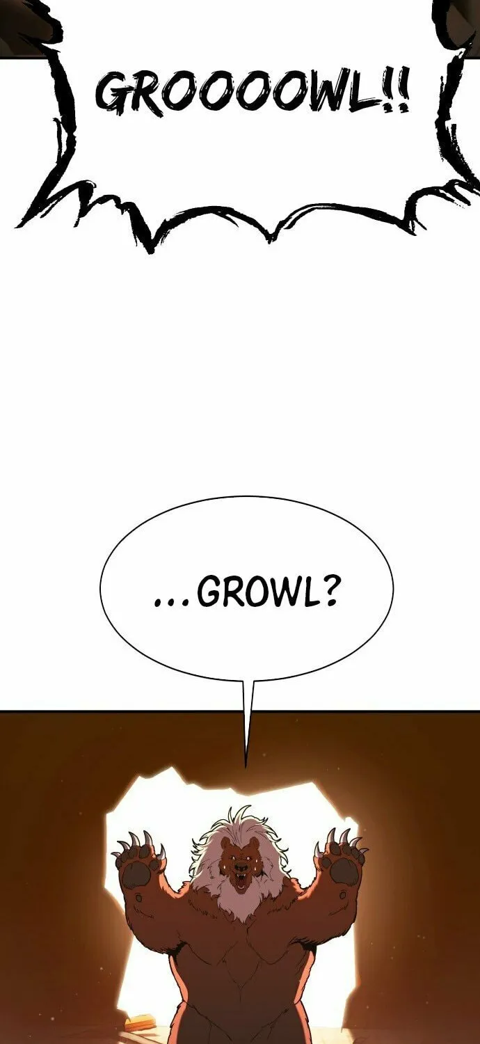Dig or Die Chapter 1 page 158 - 