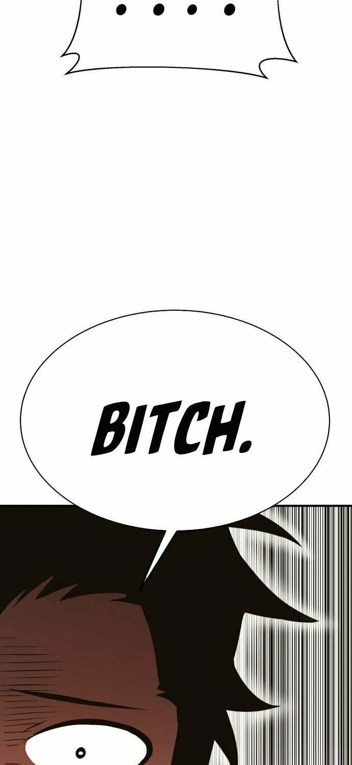 Dig or Die Chapter 1 page 162 - 