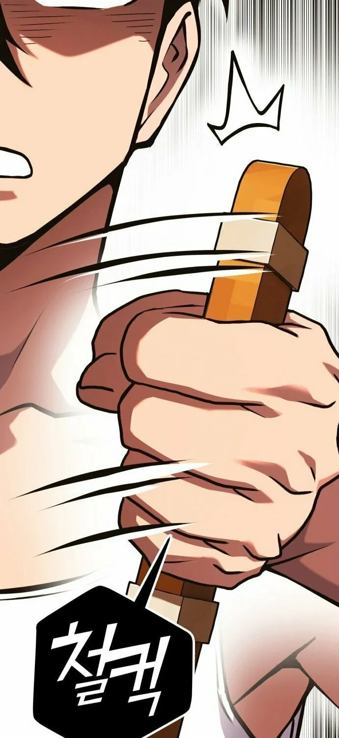 Dig or Die Chapter 1 page 163 - 