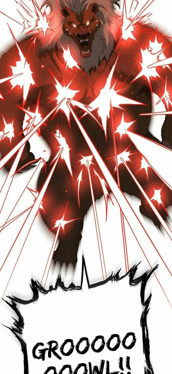 Dig or Die Chapter 1 page 165 - 