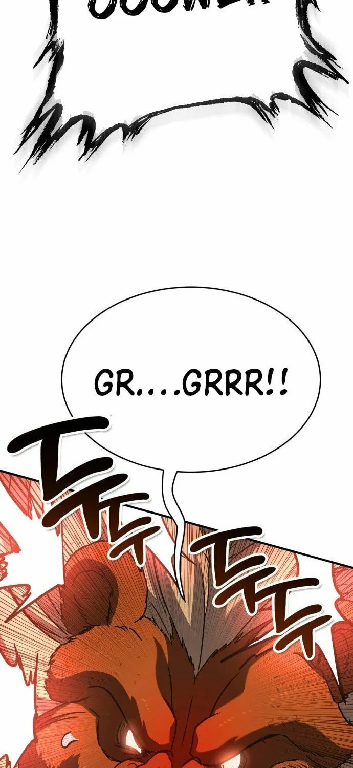 Dig or Die Chapter 1 page 166 - 
