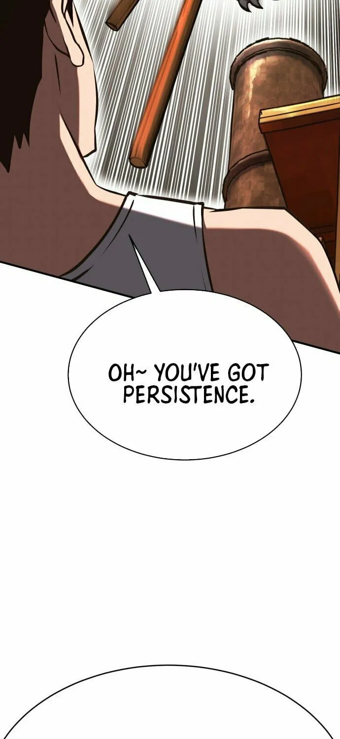 Dig or Die Chapter 1 page 169 - 