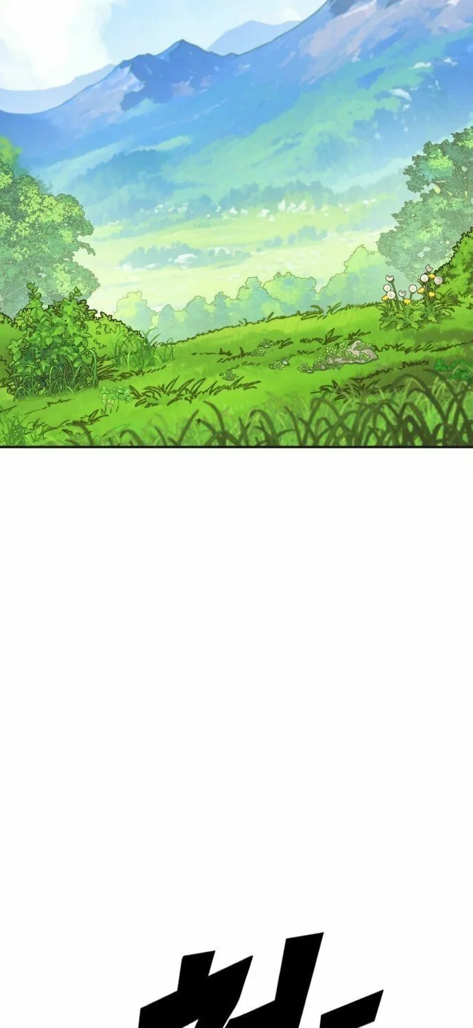 Dig or Die Chapter 1 page 18 - 