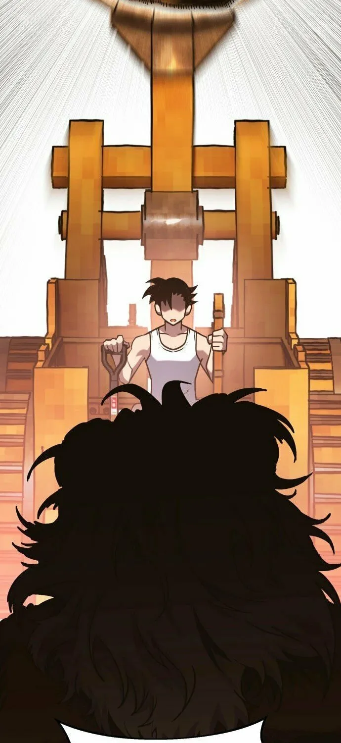 Dig or Die Chapter 1 page 171 - 