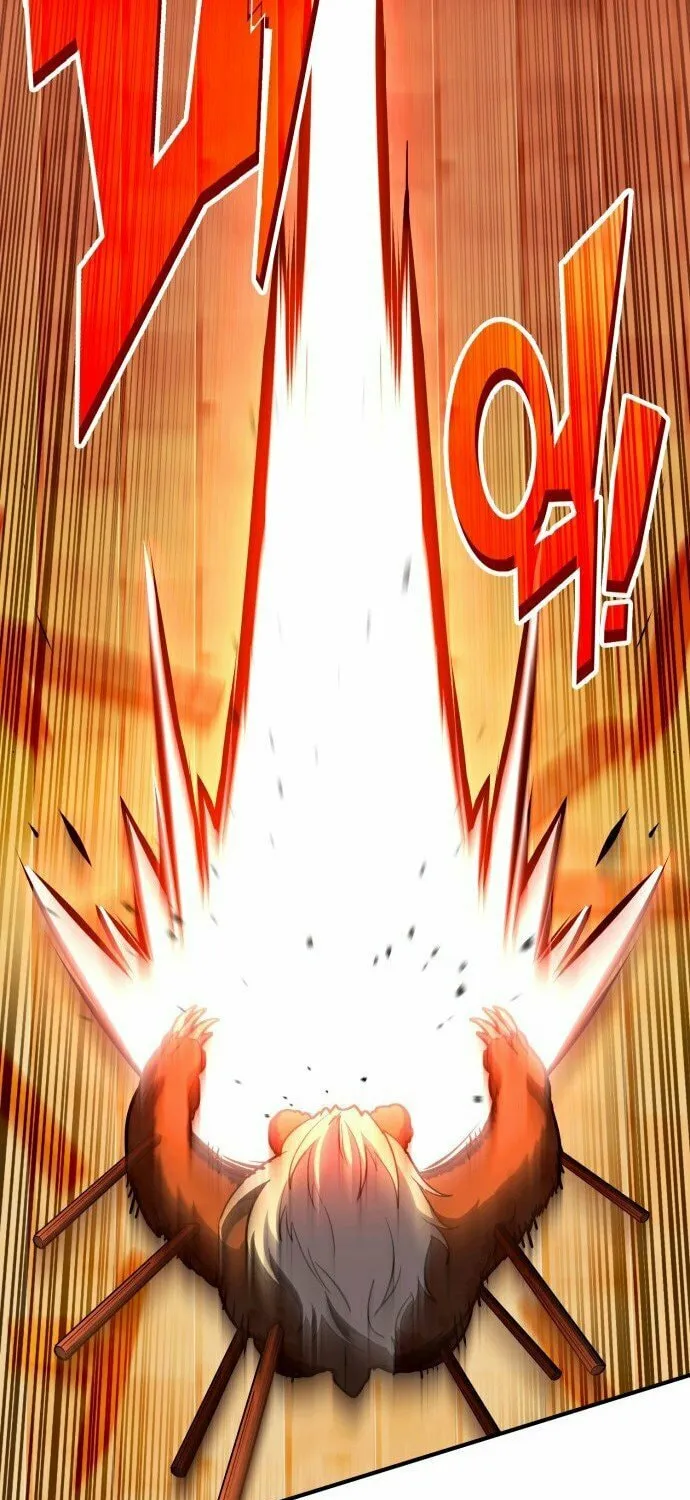 Dig or Die Chapter 1 page 173 - 