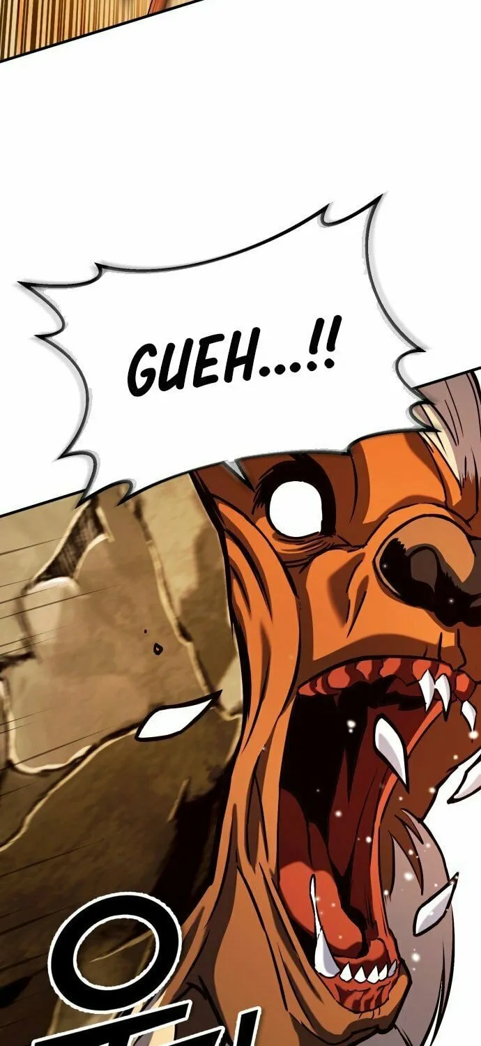 Dig or Die Chapter 1 page 174 - 