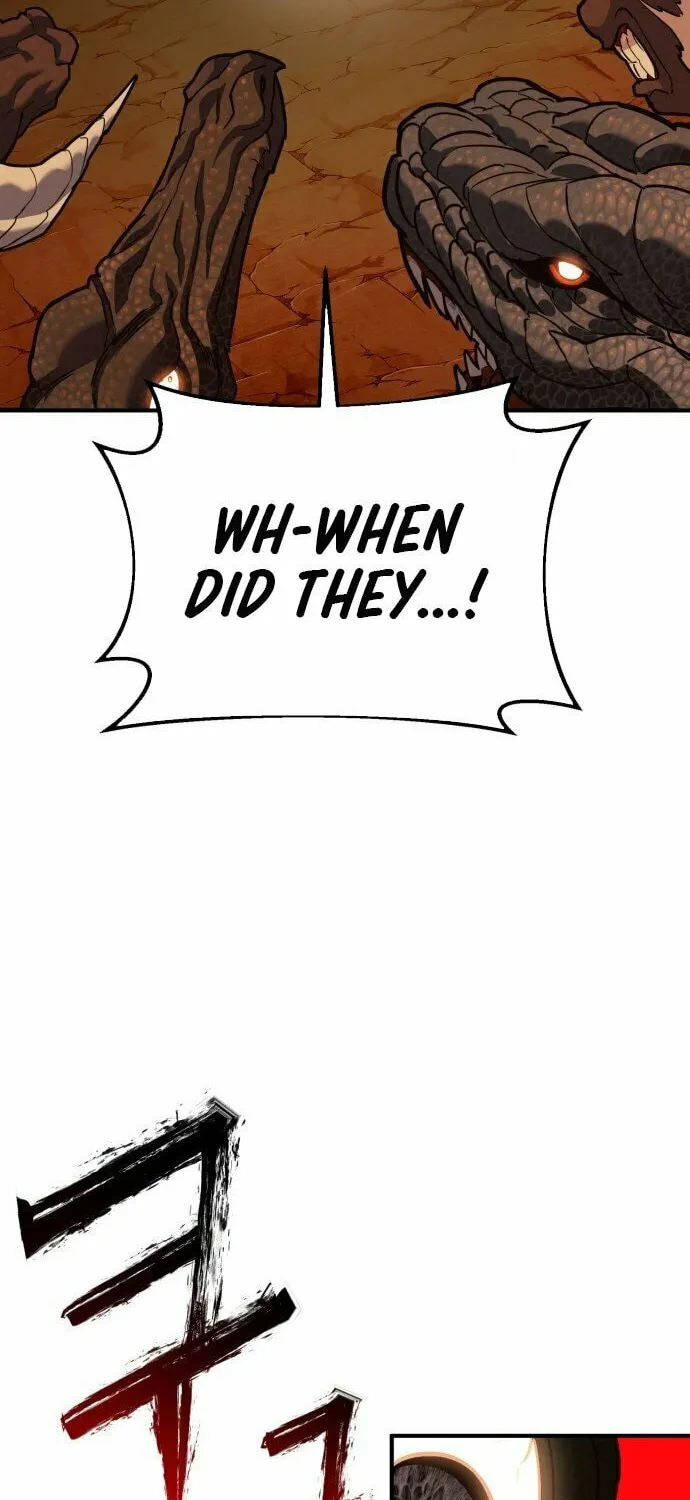 Dig or Die Chapter 1 page 191 - 