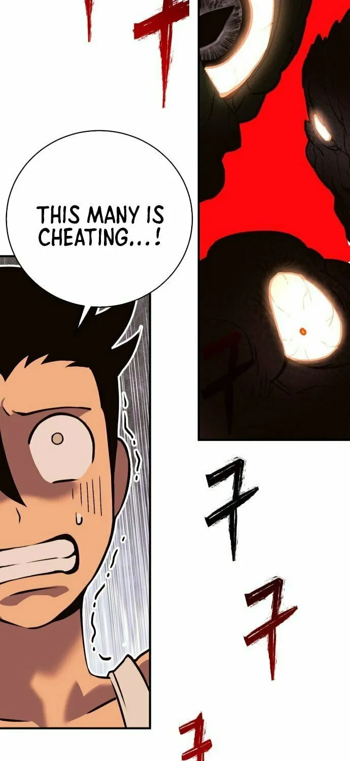 Dig or Die Chapter 1 page 192 - 