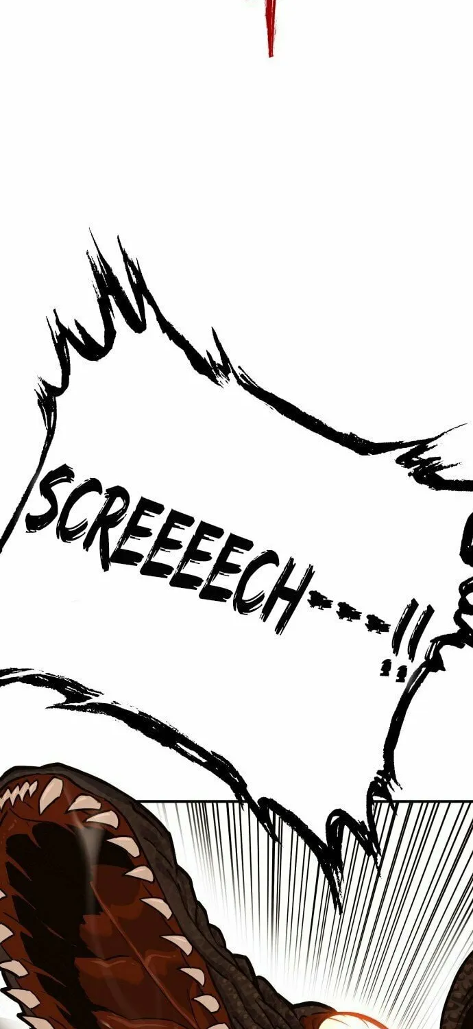 Dig or Die Chapter 1 page 193 - 