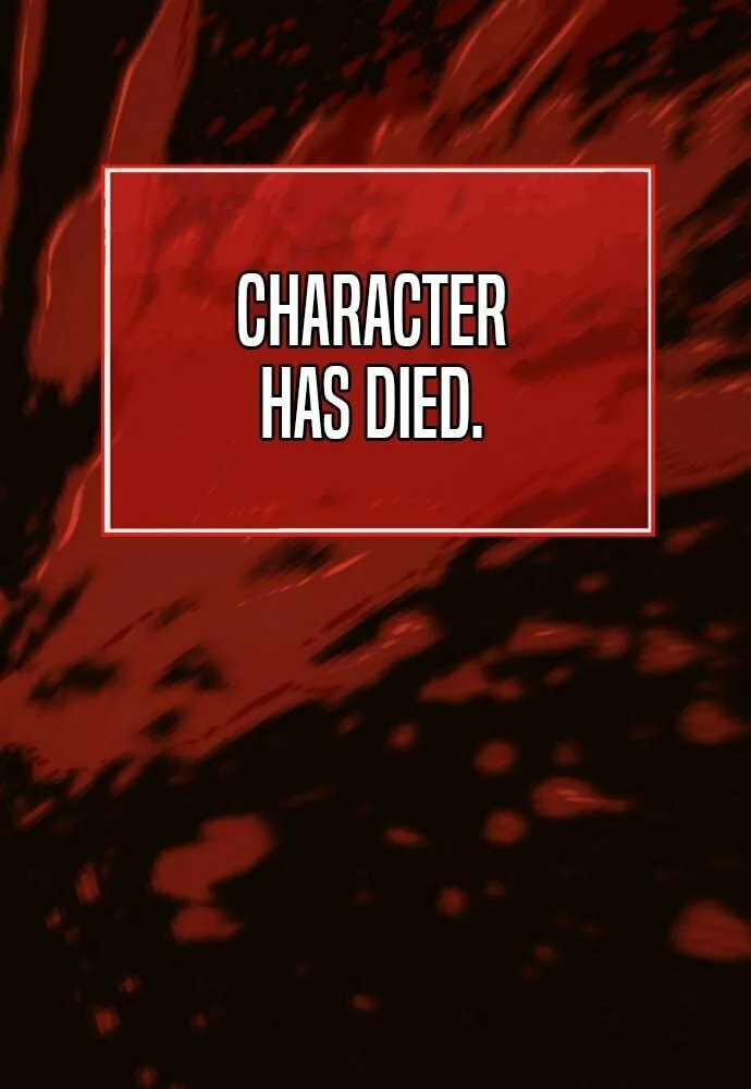 Dig or Die Chapter 1 page 196 - 