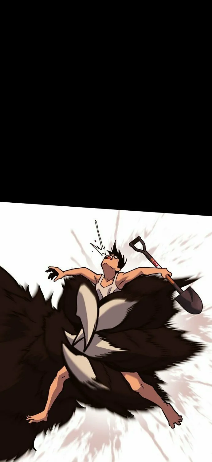Dig or Die Chapter 1 page 198 - 