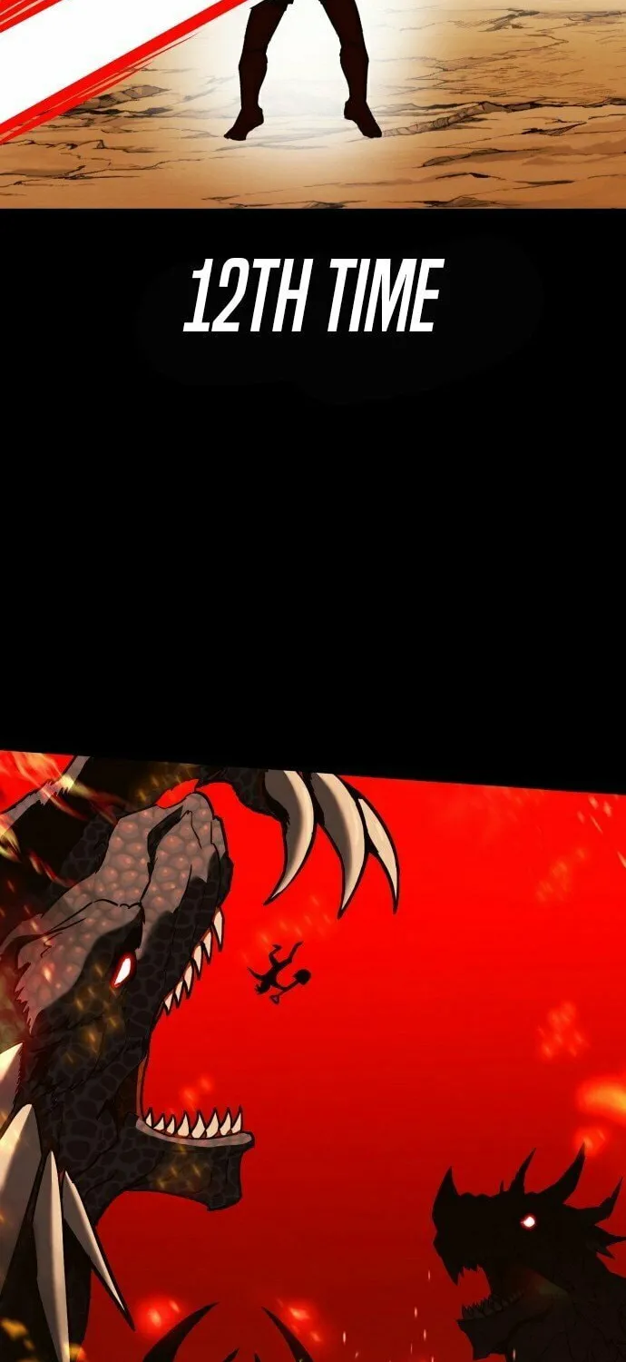 Dig or Die Chapter 1 page 200 - 