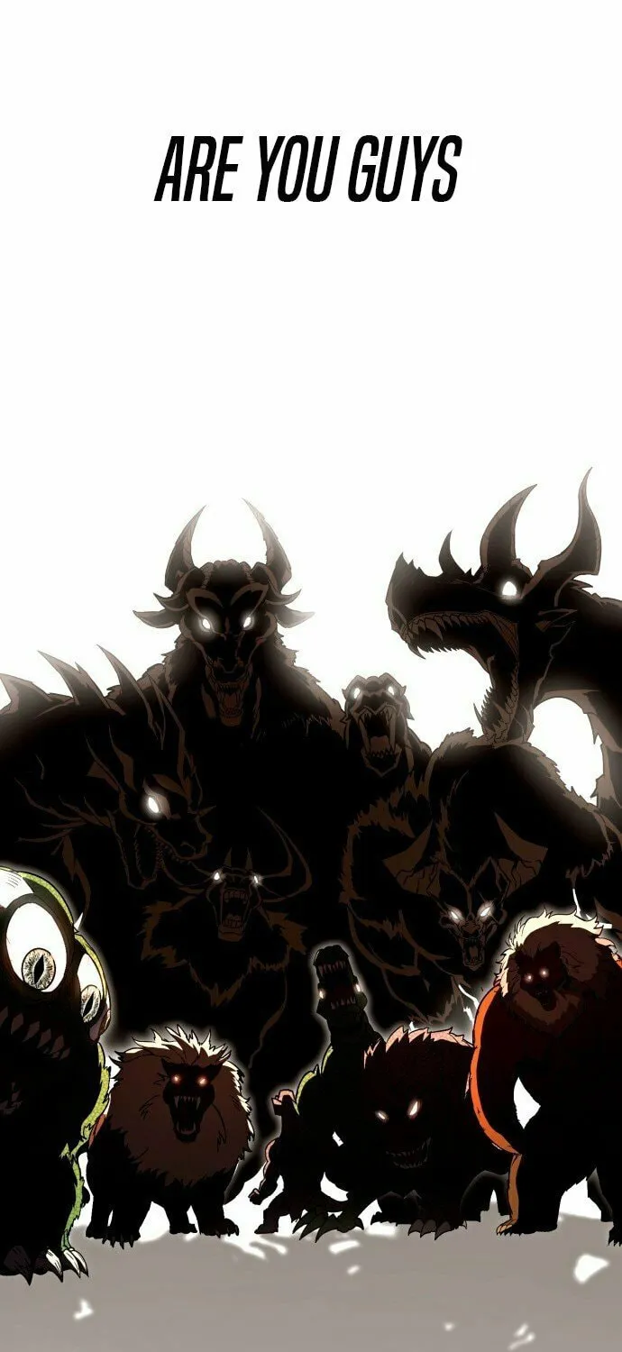 Dig or Die Chapter 1 page 208 - 