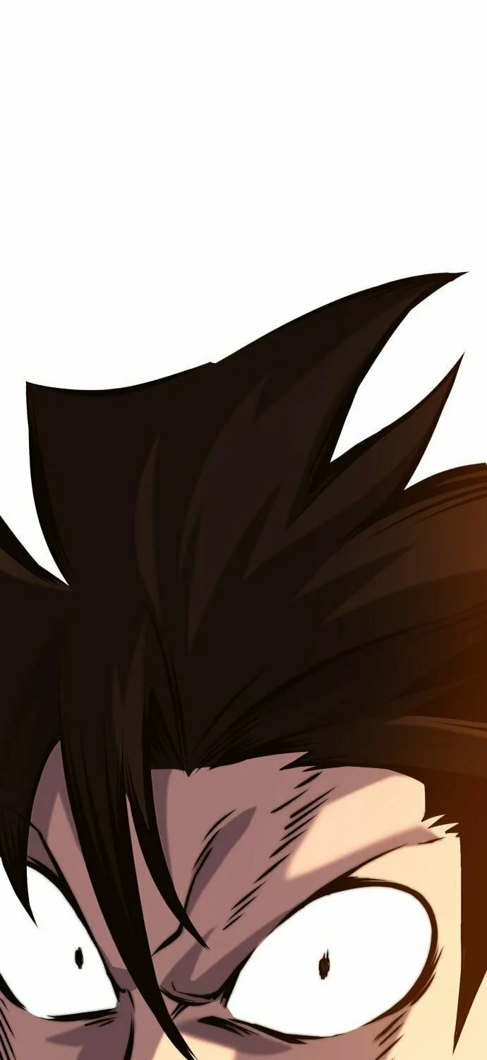 Dig or Die Chapter 1 page 216 - 